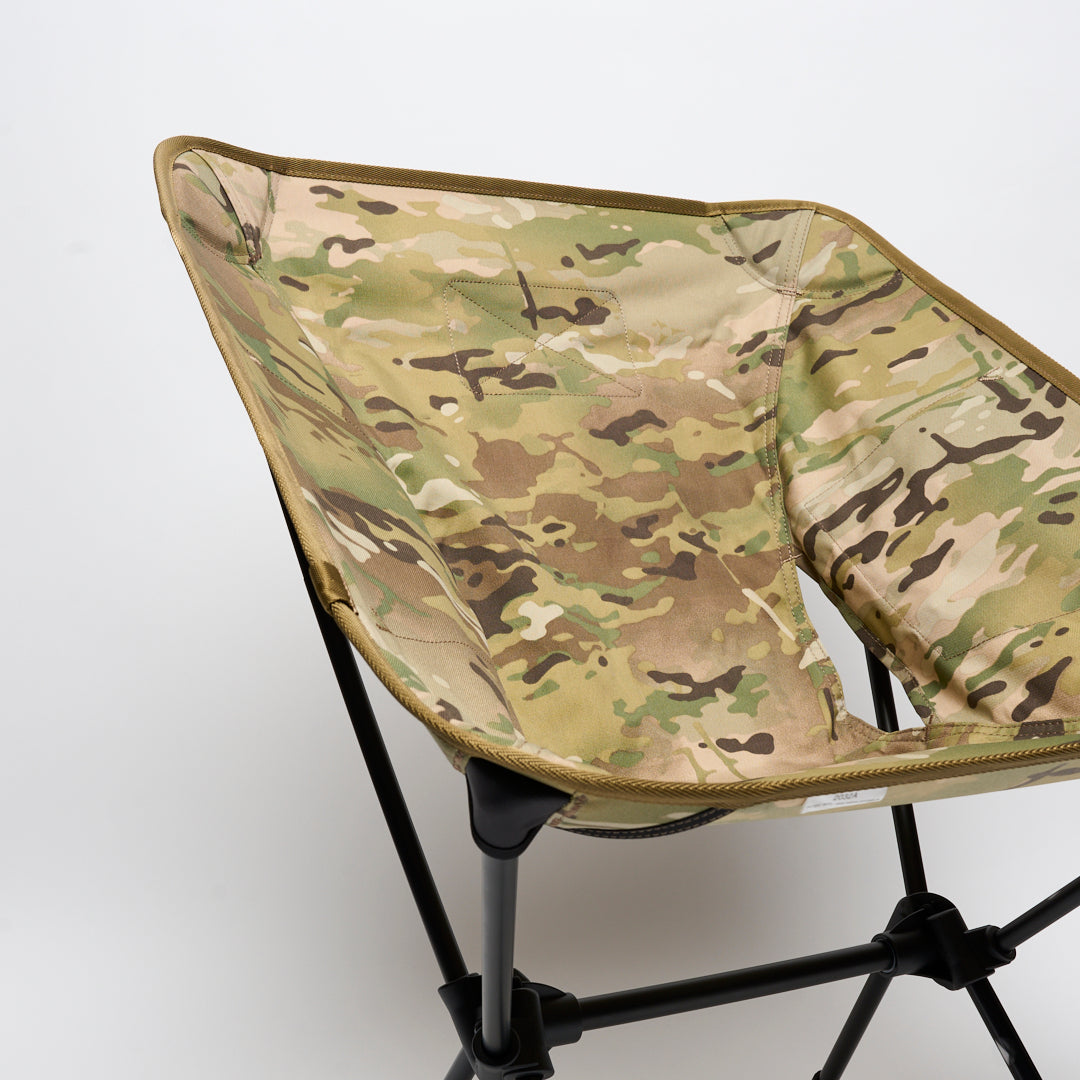 Helinox - Tactical Chair (Multi Camo)