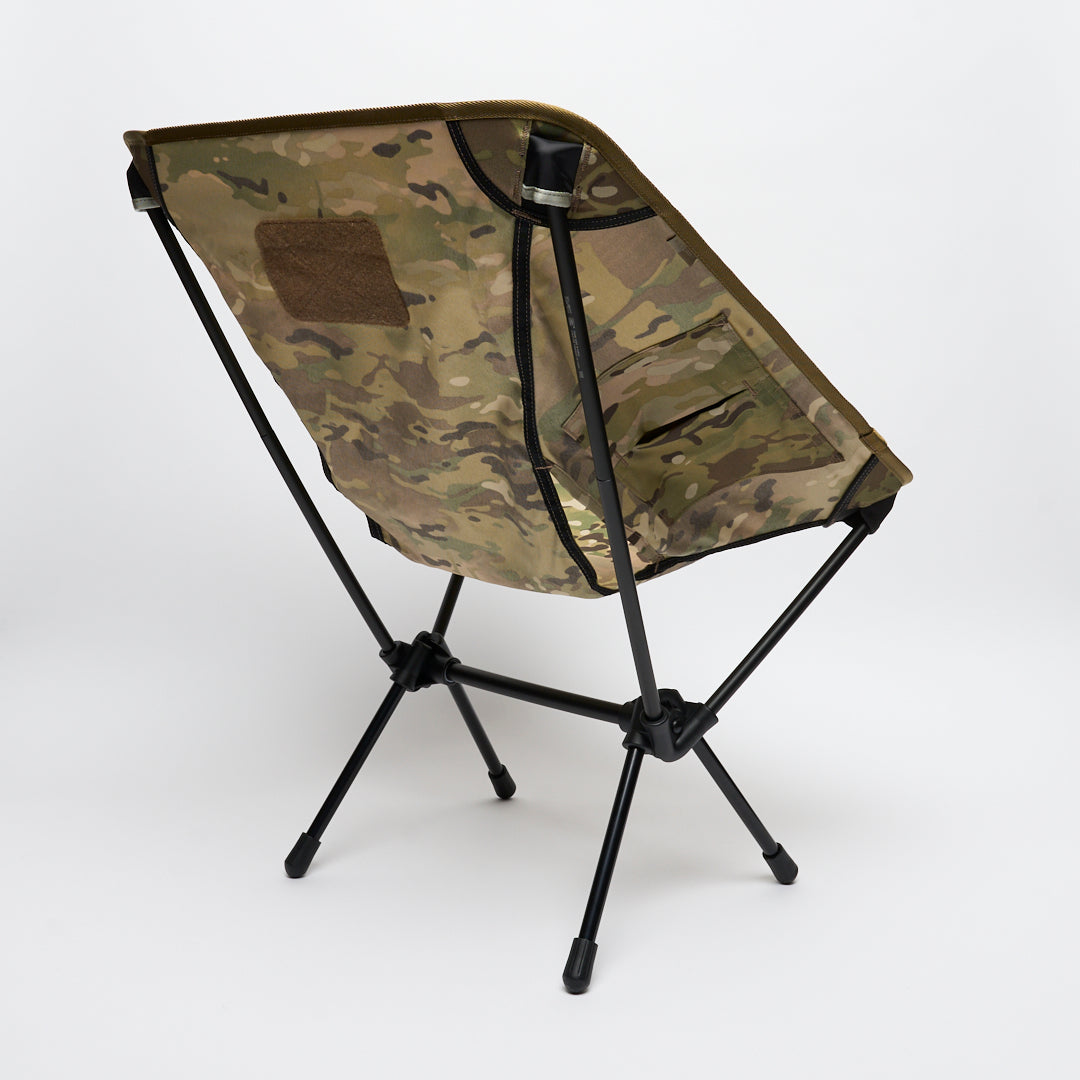Helinox - Tactical Chair (Multi Camo)