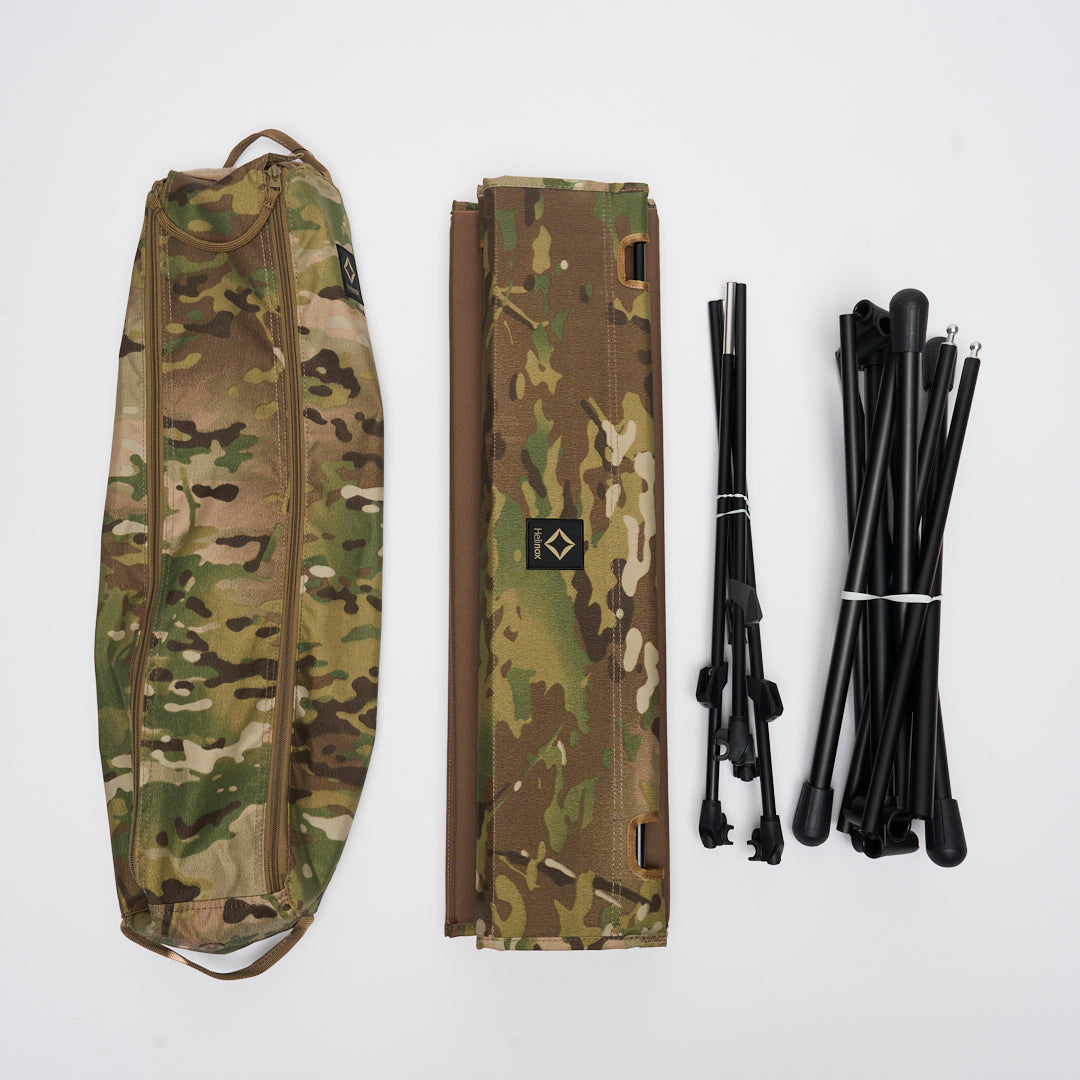 Helinox - Tactical Table Large (Multicamo)