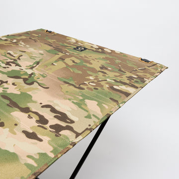 Helinox - Tactical Table Large (Multicamo)