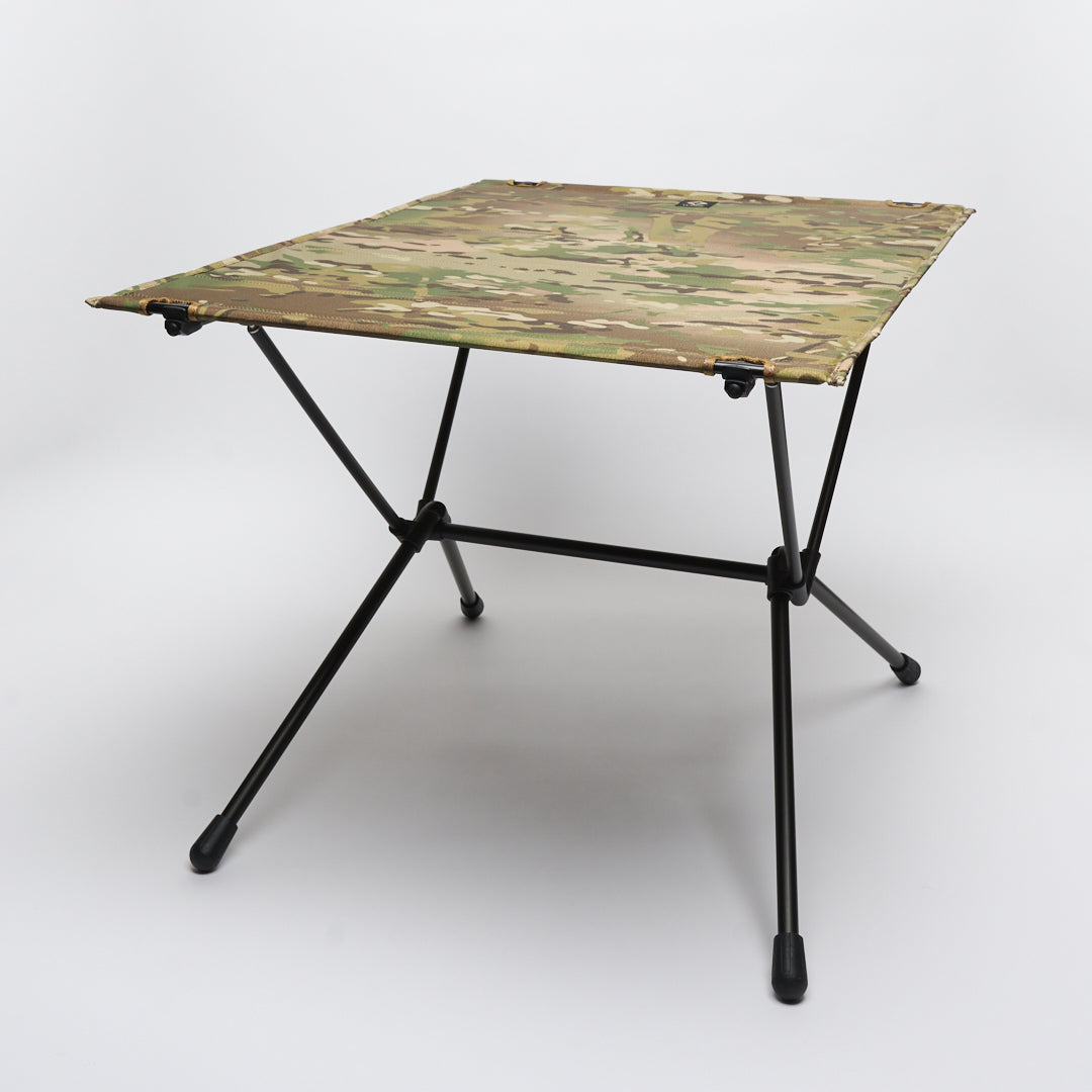 Helinox - Tactical Table Large (Multicamo)