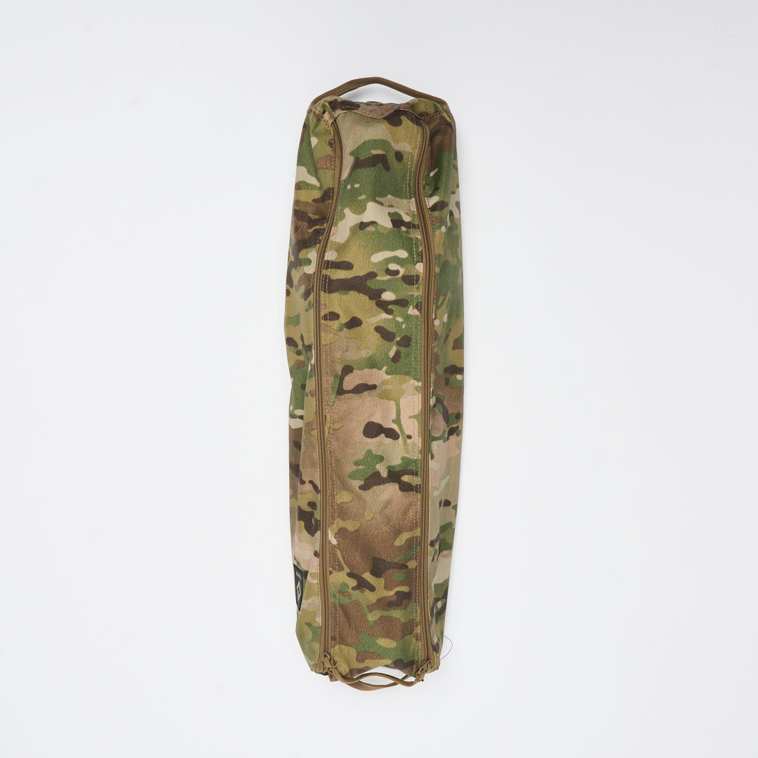 Helinox - Tactical Table Large (Multicamo)