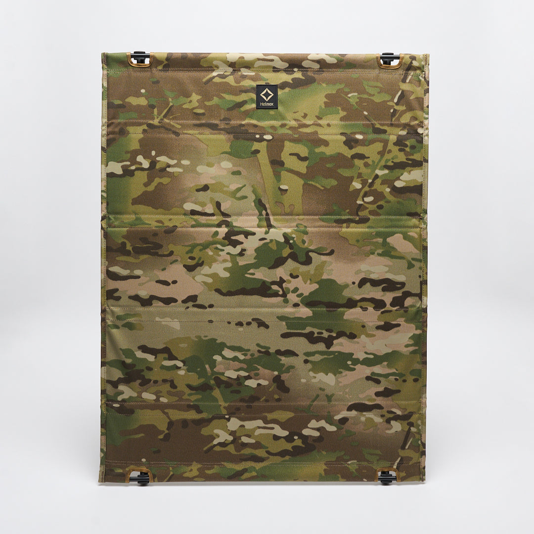 Helinox - Tactical Table Large (Multicamo)