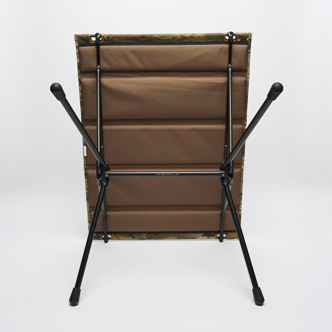 Helinox - Tactical Table Large (Multicamo)