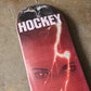 Hockey Skateboards - Andrew Allen Strike Deck 8.25