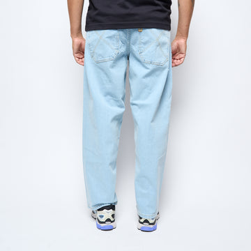 Homeboy - X-Tra Monster Denim Pants (Moon 79)