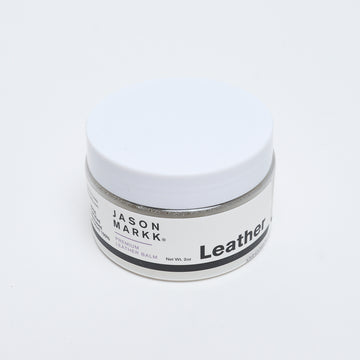 Jason Markk - Leather Conditioning Balm