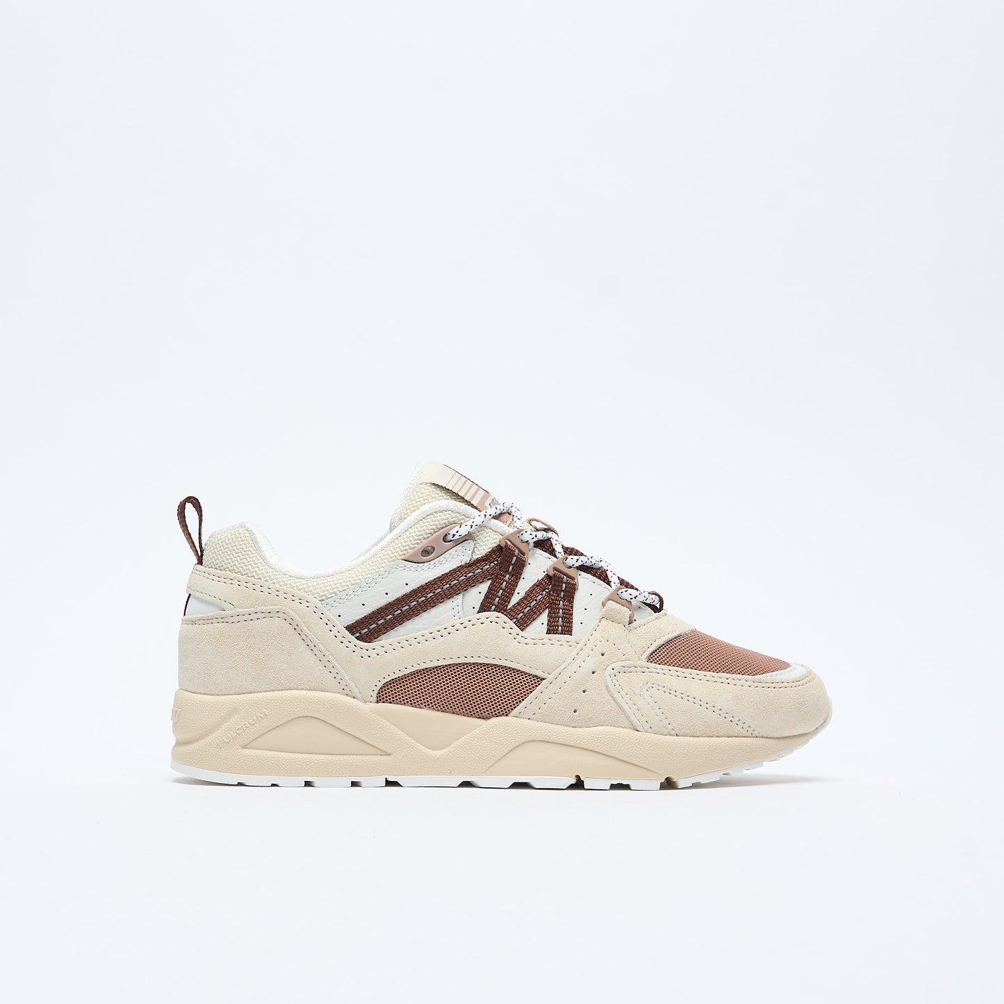 Karhu - Fusion 2.0 (Turtledove/Cappuccino)
