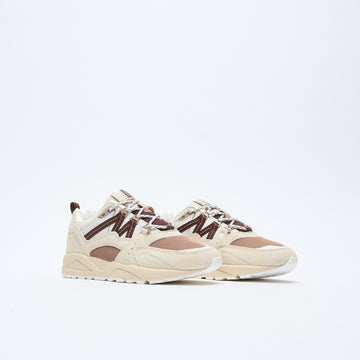 Karhu - Fusion 2.0 (Turtledove/Cappuccino)