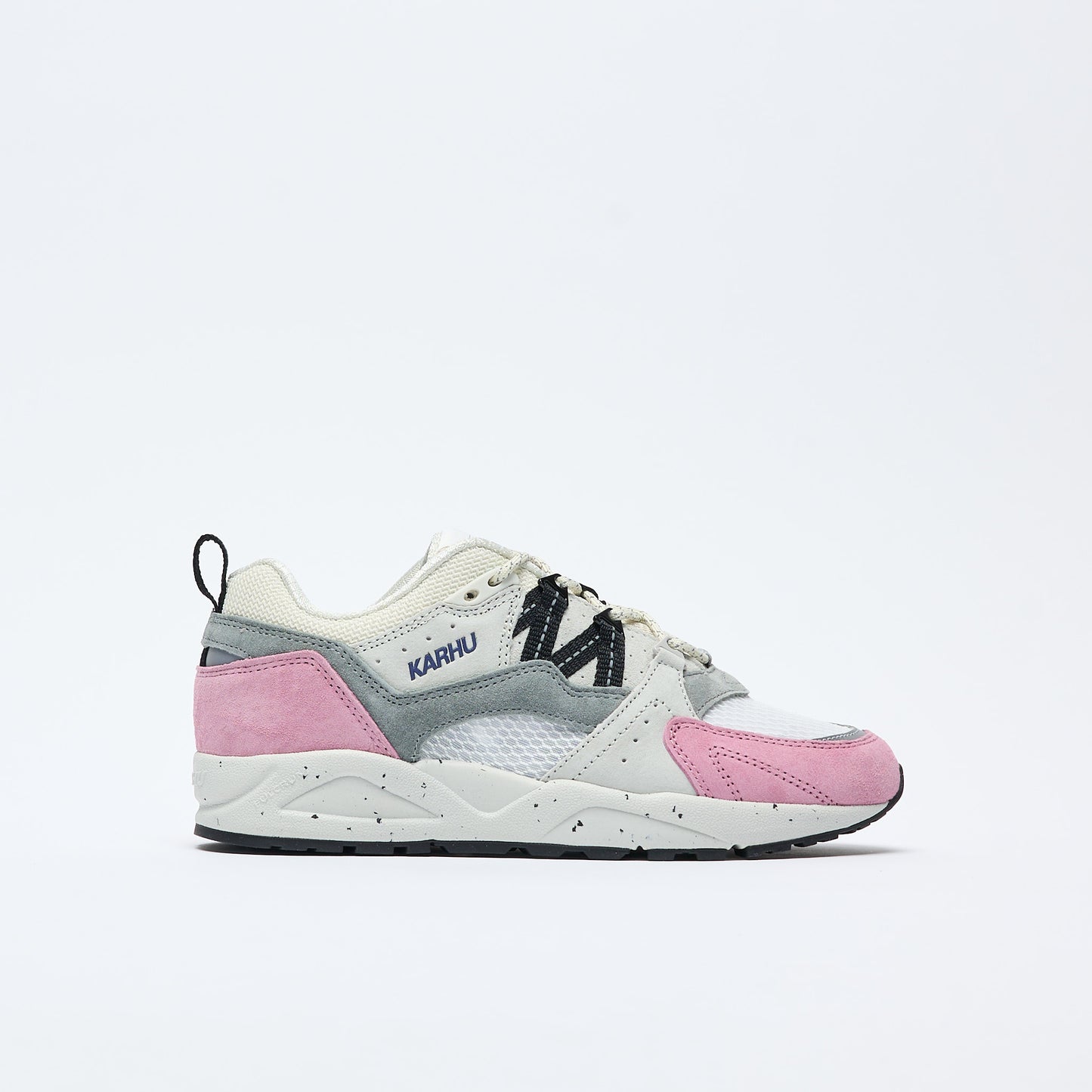 Karhu - Fusion 2.0 (Lilas / Jet Black)