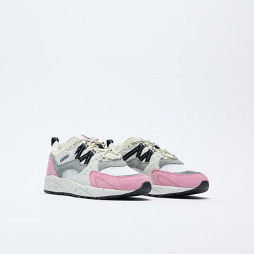 Karhu - Fusion 2.0 (Lilas / Jet Black)