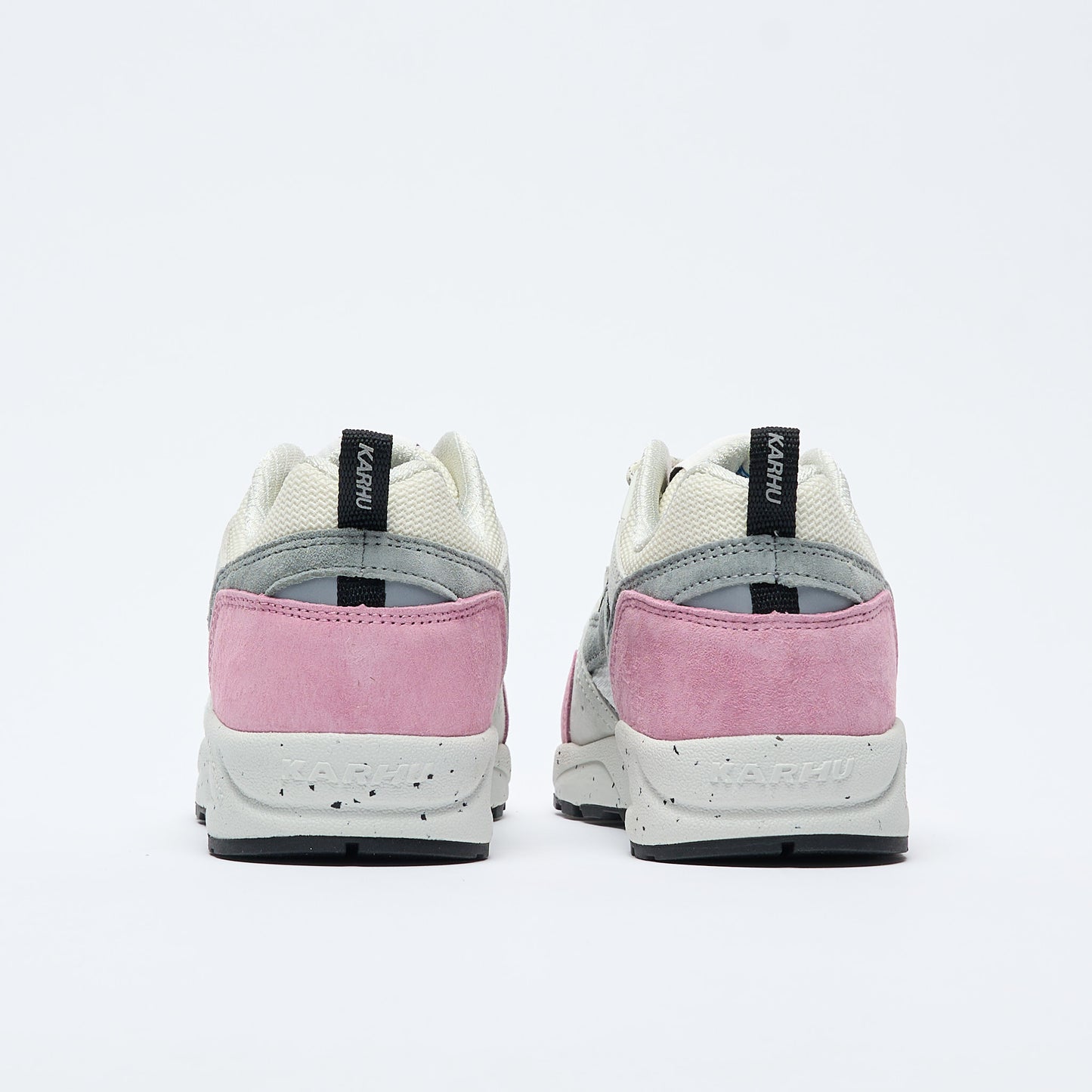 Karhu - Fusion 2.0 (Lilas / Jet Black)