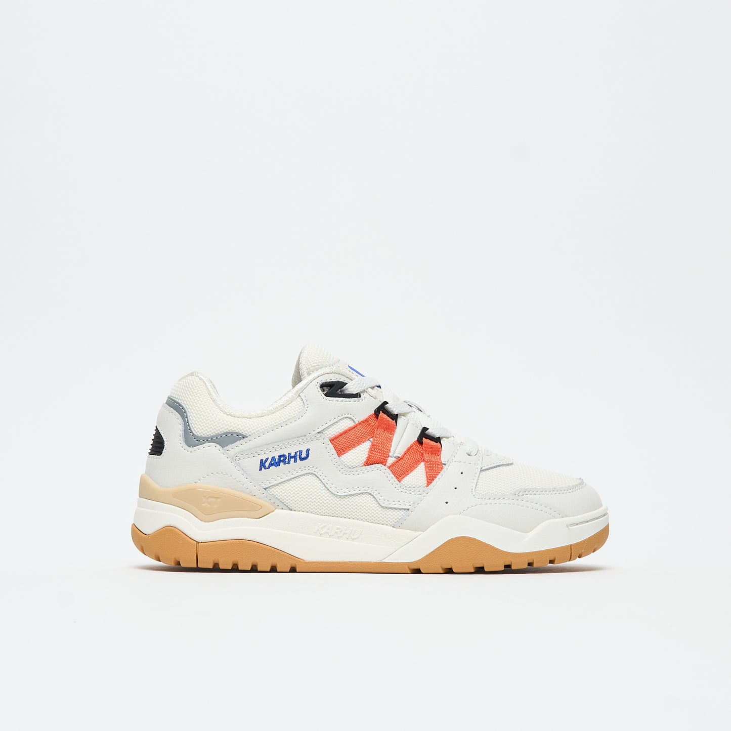 Karhu - Fusion XT (Blanc De Blanc / Nasturtium)