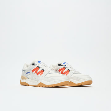 Karhu - Fusion XT (Blanc De Blanc / Nasturtium)