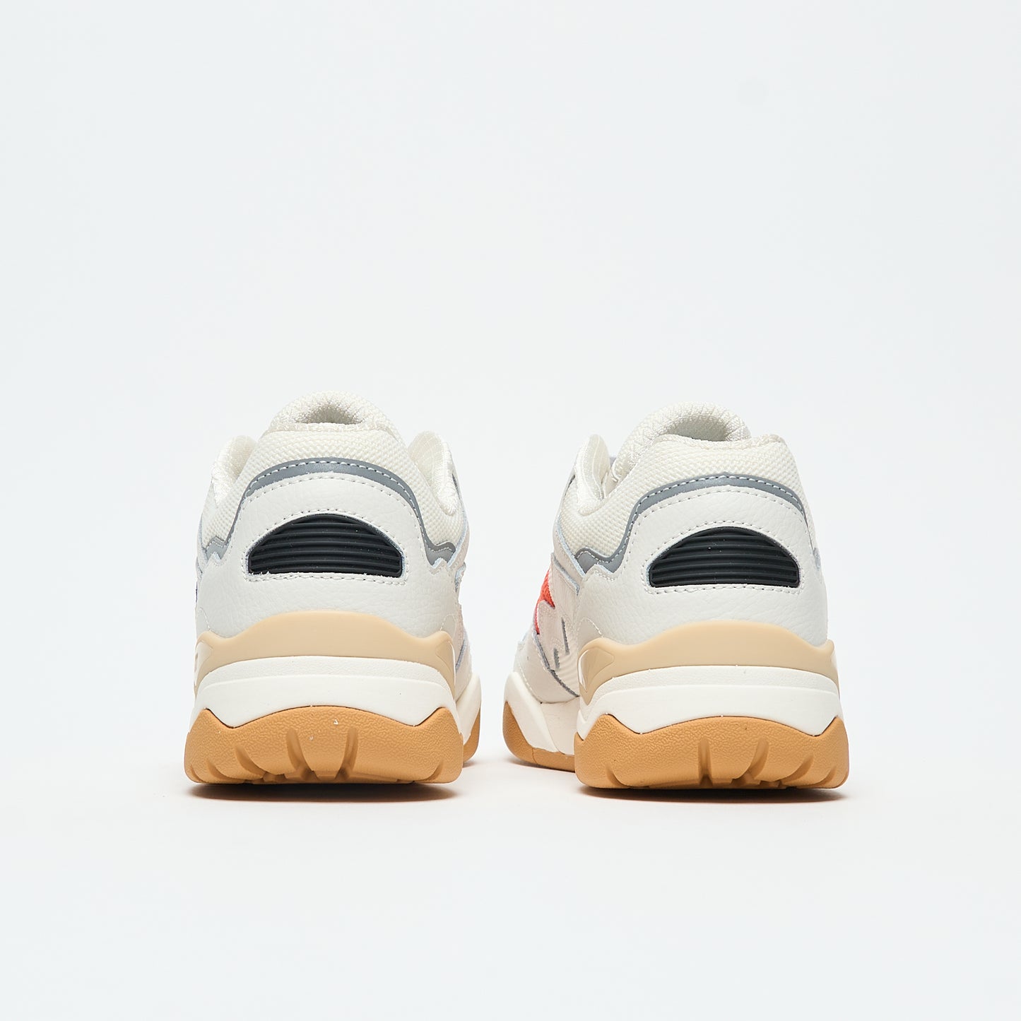 Karhu - Fusion XT (Blanc De Blanc / Nasturtium)