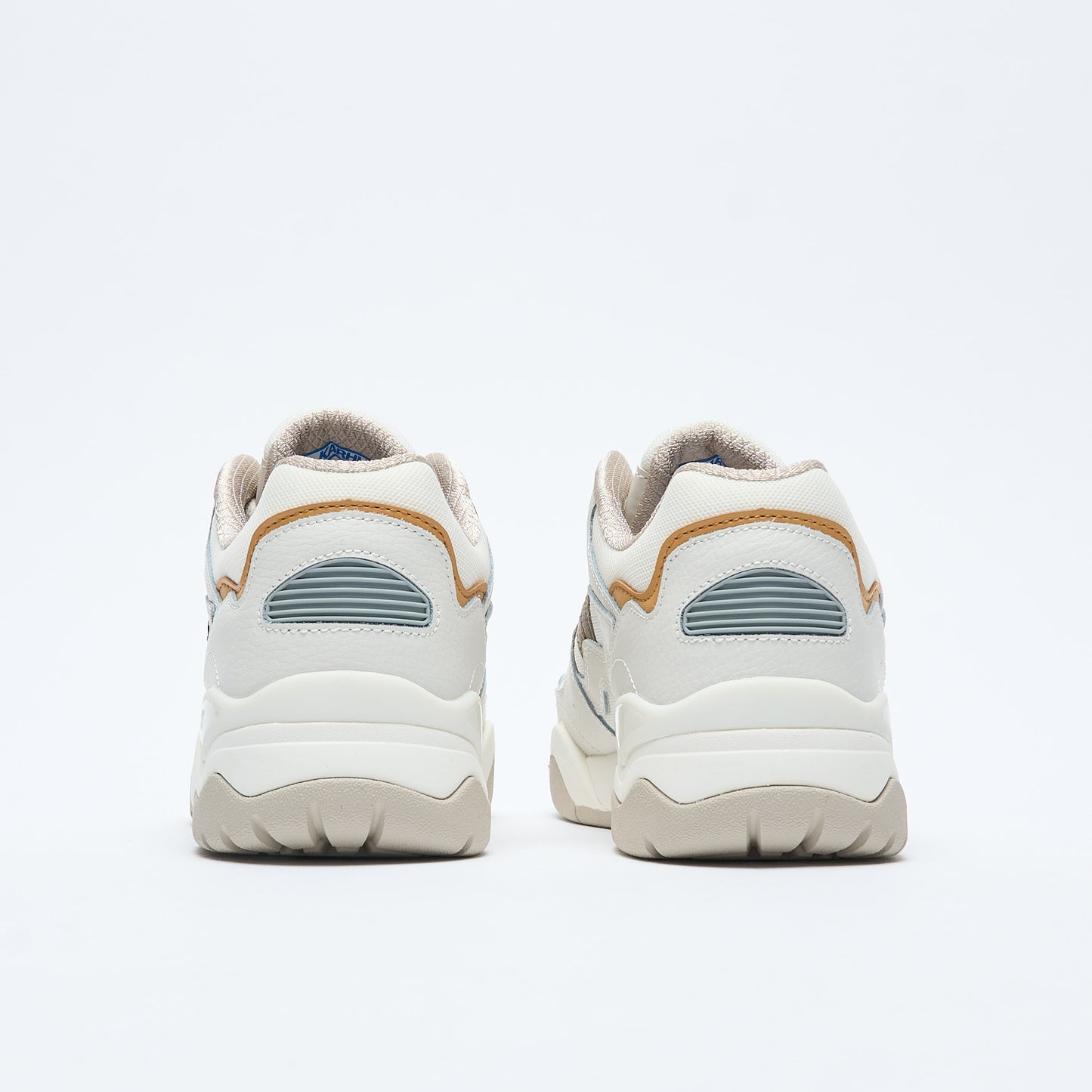 Karhu - Fusion XT (Blanc de Blanc/Vintage Khaki)