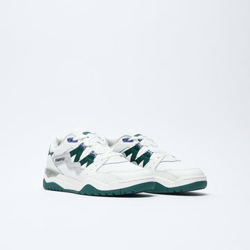 Karhu - Fusion XT (Bright White/Rain Forest)