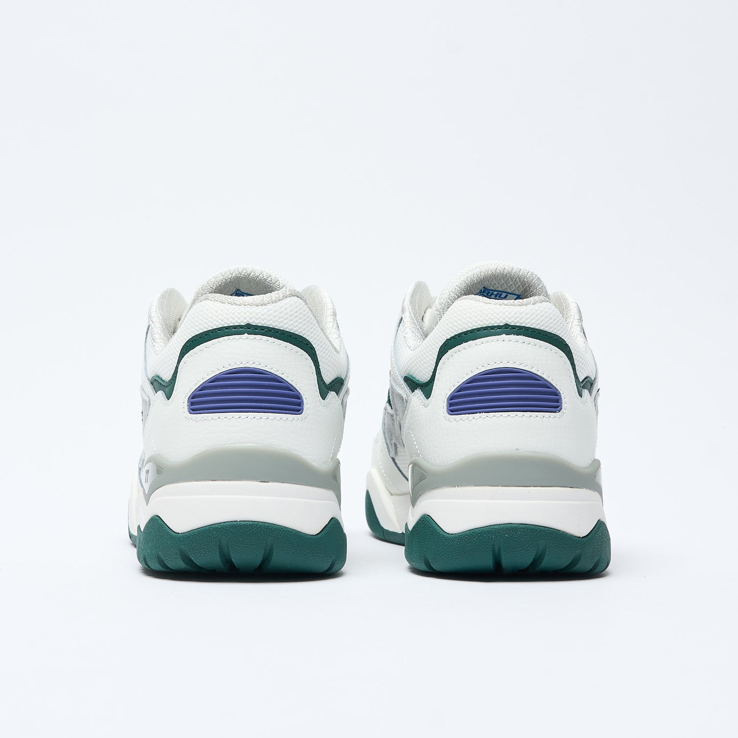 Karhu - Fusion XT (Bright White/Rain Forest)
