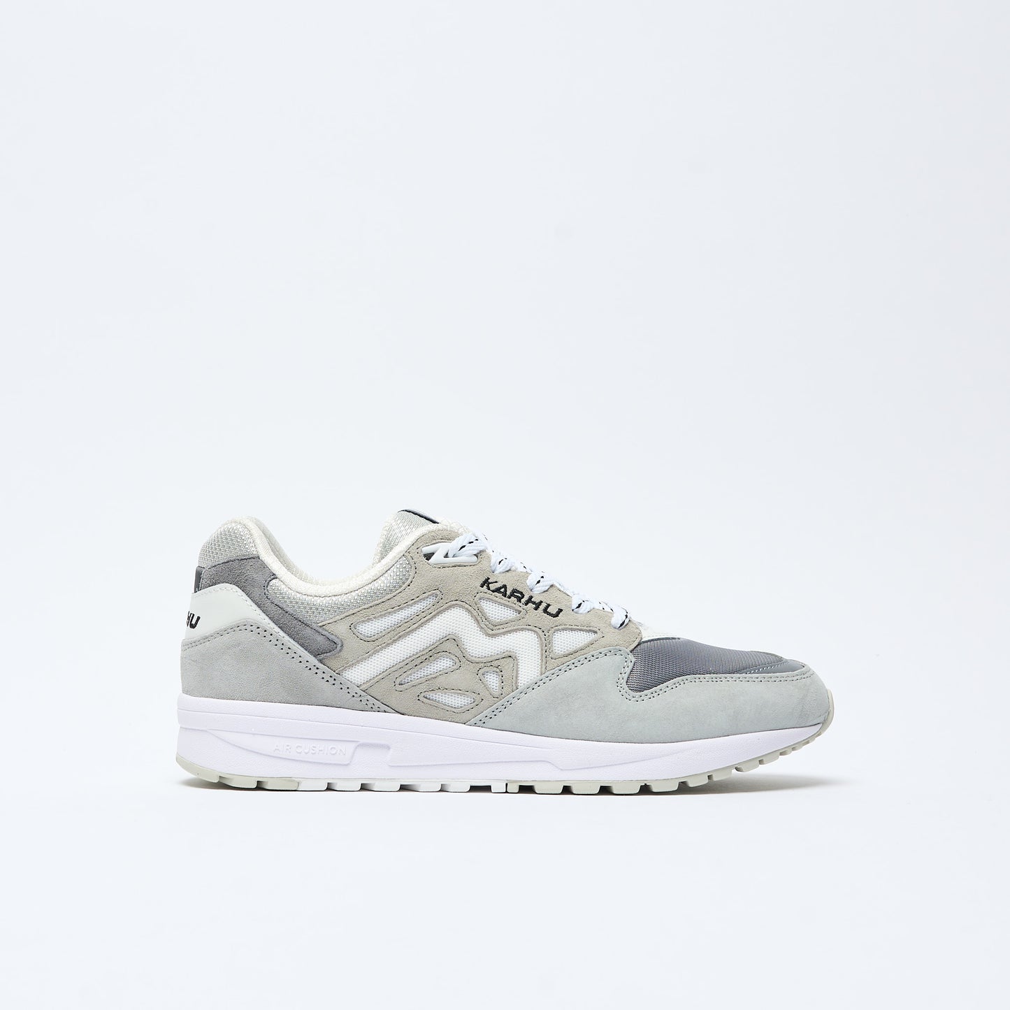 Karhu - Legacy 96 (Dawn Blue/Bright White)