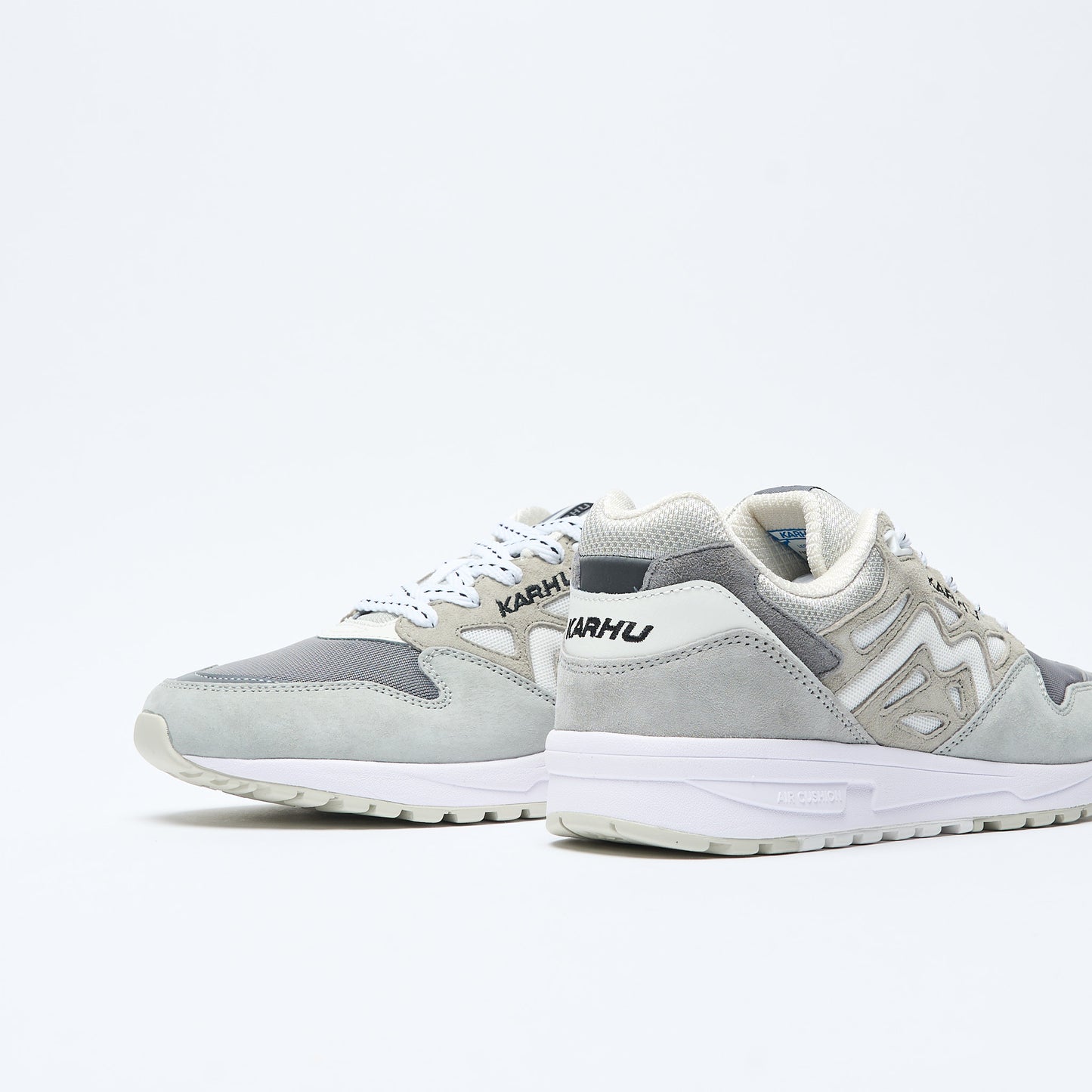 Karhu - Legacy 96 (Dawn Blue/Bright White)
