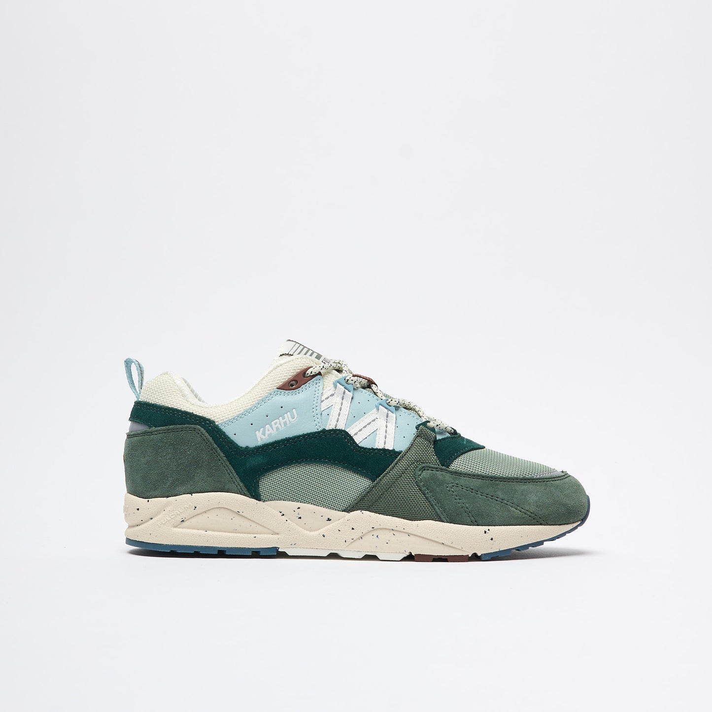 Karhu - Fusion 2.0 (Laurel Wreath/Blanc de Blanc)
