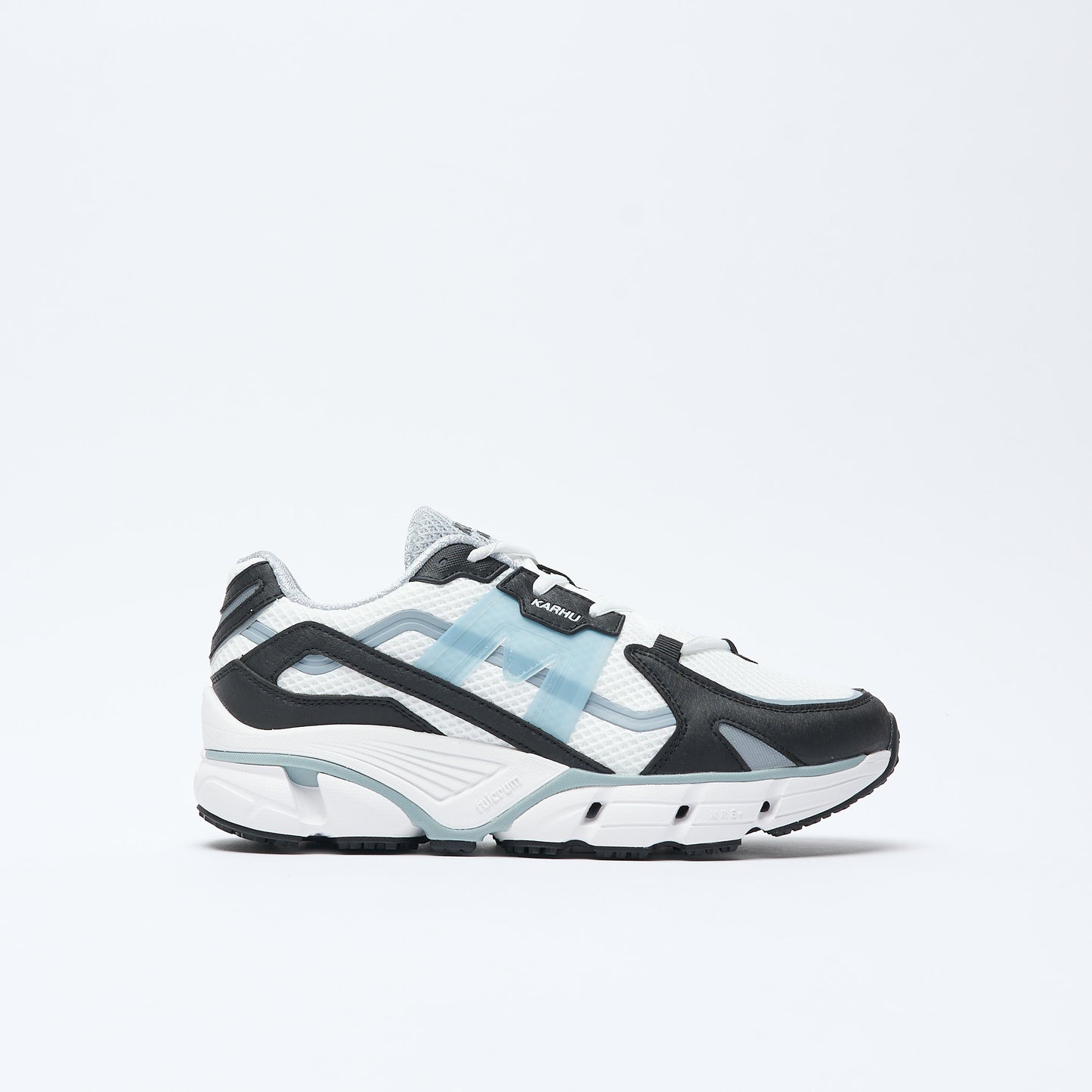Karhu - Super Fulcrum (Black/Sterling Blue)