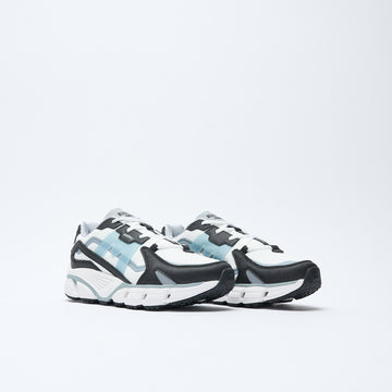 Karhu - Super Fulcrum (Black/Sterling Blue)