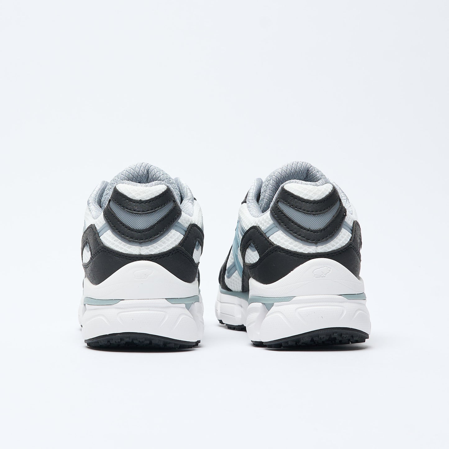 Karhu - Super Fulcrum (Black/Sterling Blue)