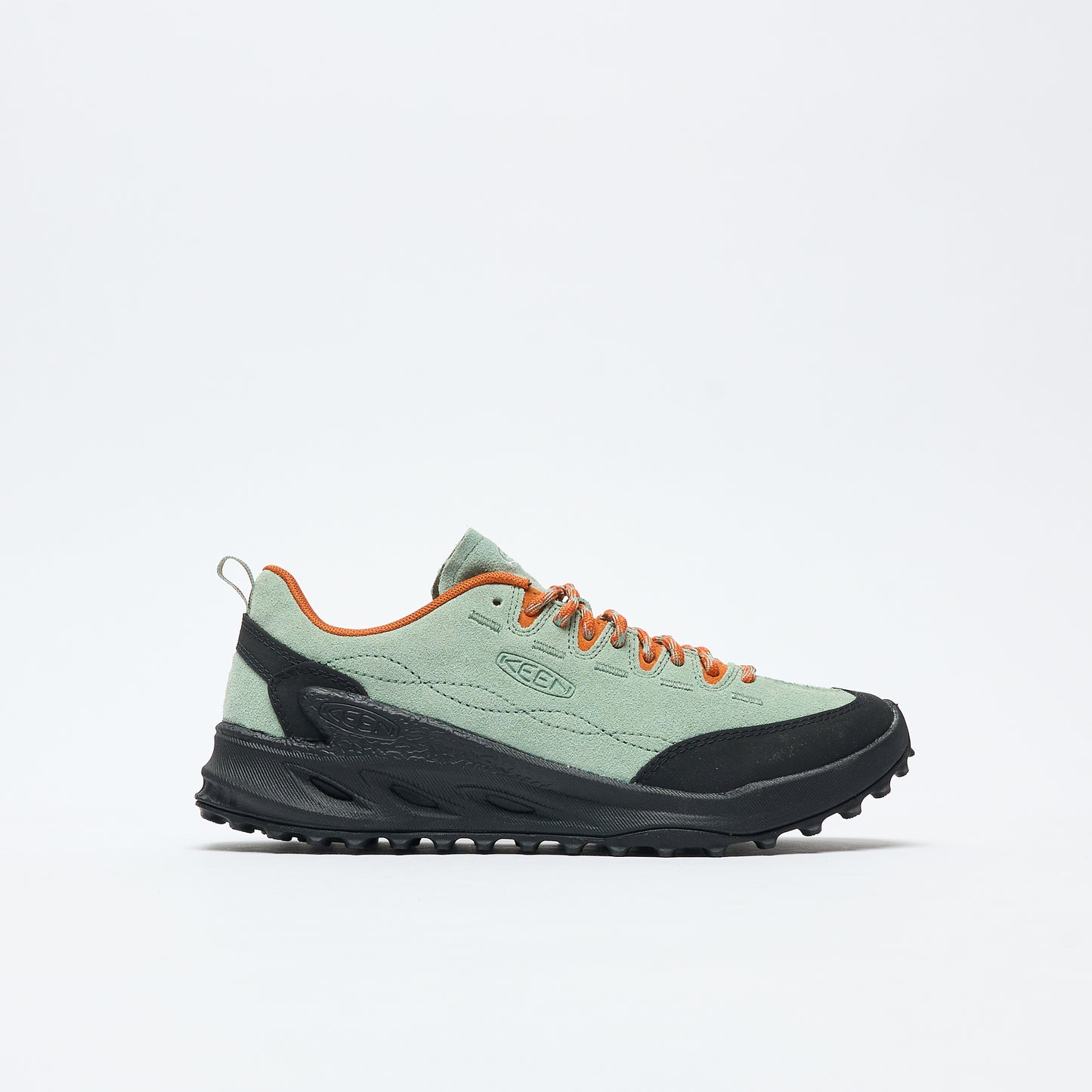 Keen - Jasper Zionic W (Granite)