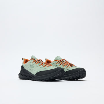 Keen - Jasper Zionic W (Granite)