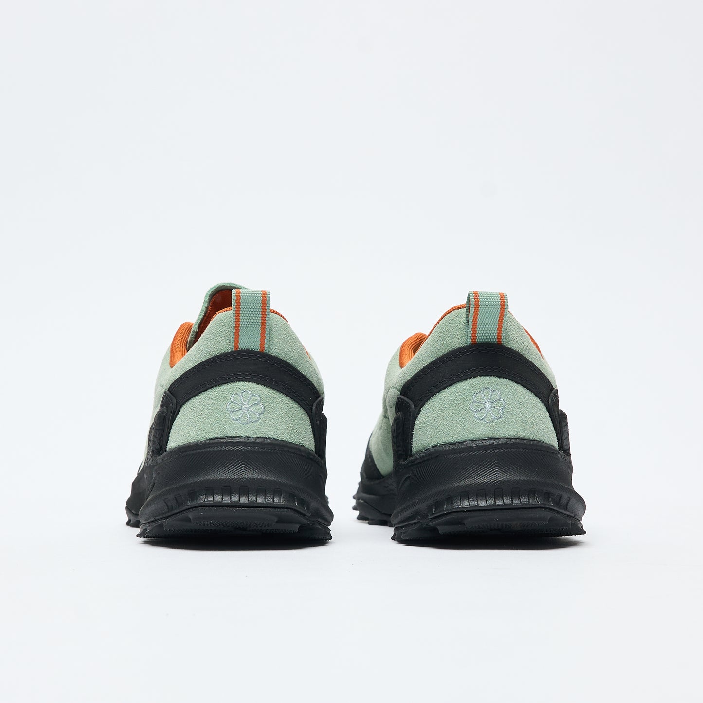 Keen - Jasper Zionic W (Granite)