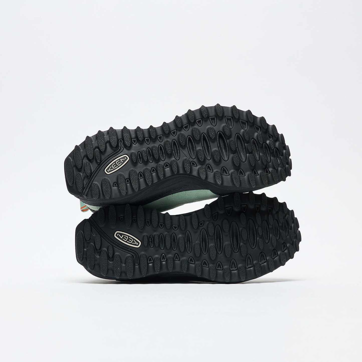 Keen - Jasper Zionic W (Granite)