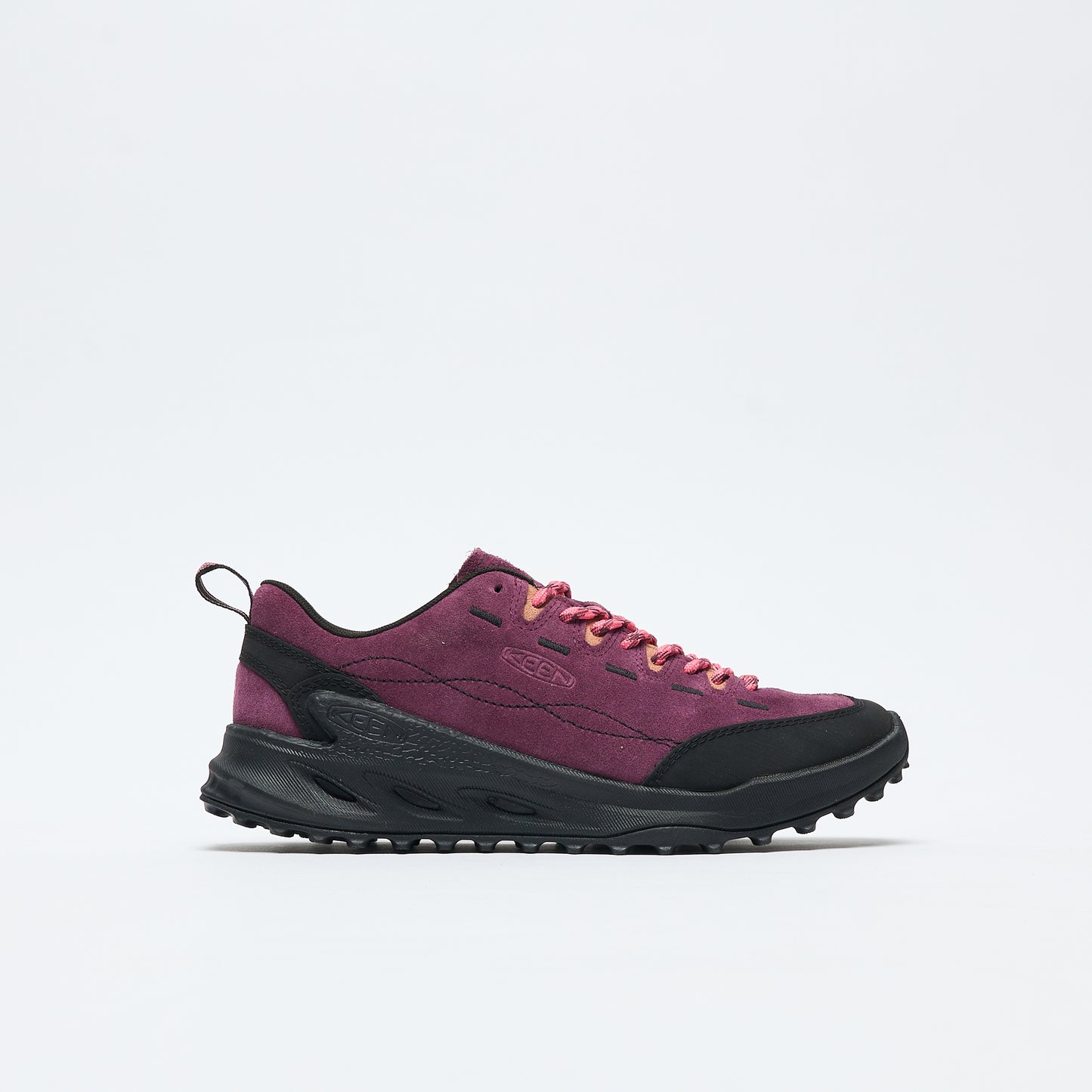 Keen - Jasper Zionic W (Lilas)
