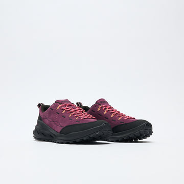 Keen - Jasper Zionic W (Lilas)