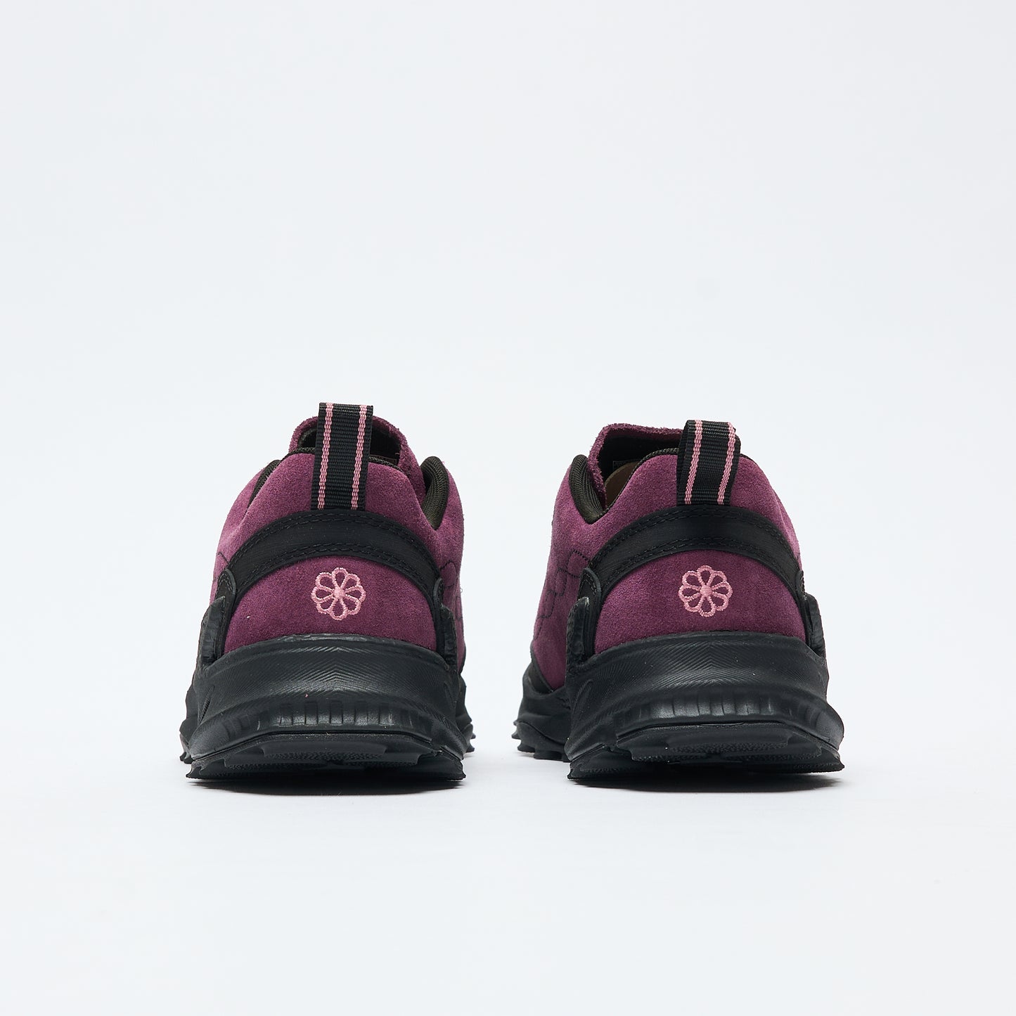 Keen - Jasper Zionic W (Lilas)