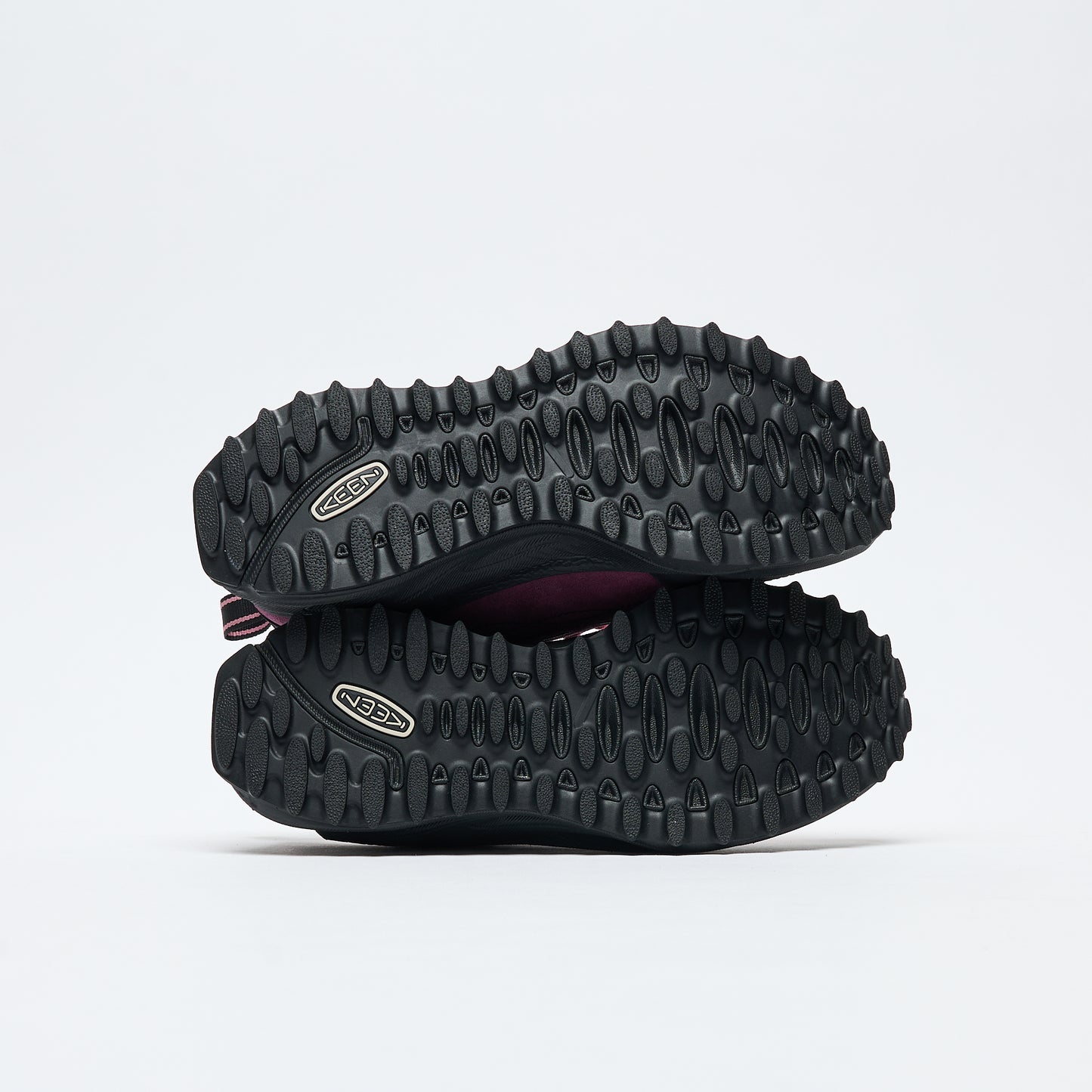 Keen - Jasper Zionic W (Lilas)