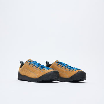 Keen - Jasper Men (Cathay Spice/Orion Blue)