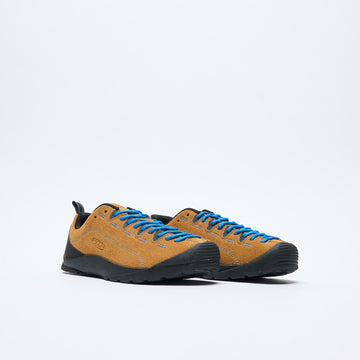 Keen - Jasper Women (Cathay Spice/Orion Blue)