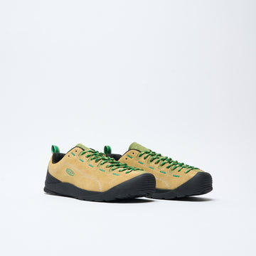Keen - Jasper Men (Khaki/Iguana)