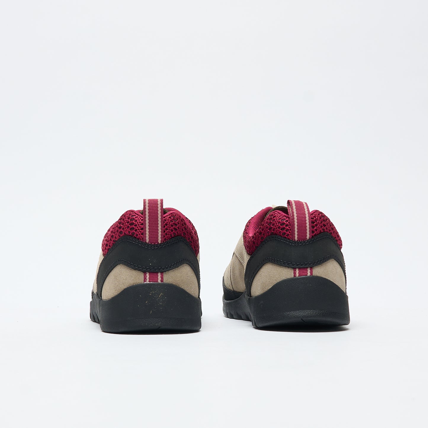 Keen - Jasper Rocks SP (Brindle/Plaza/Taupe)