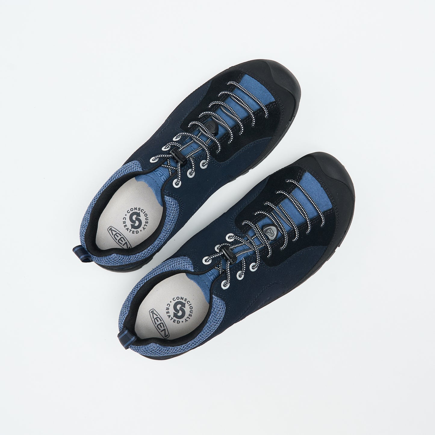 Keen - Jasper Rocks (Sky Captain/Vintage Indigo)