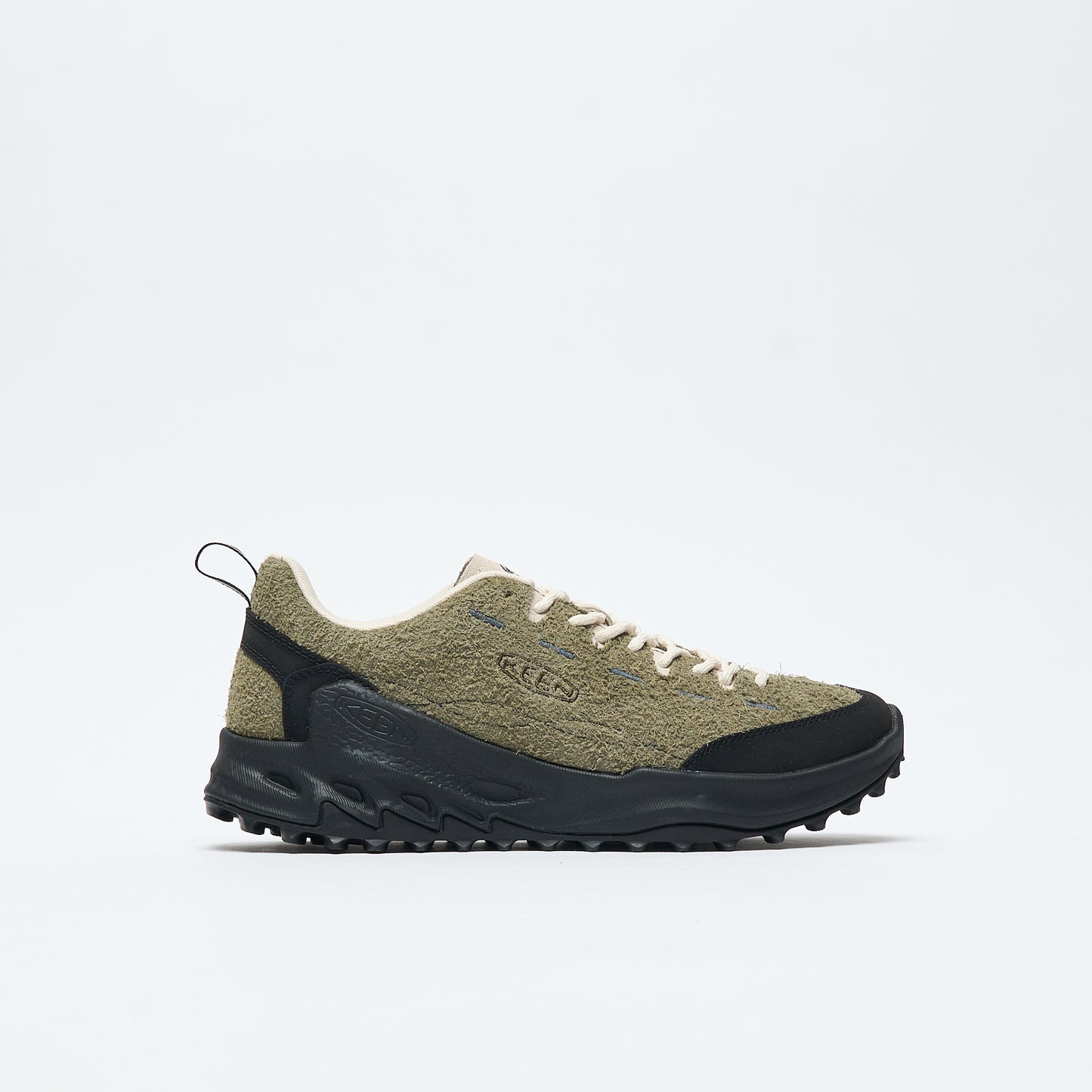 Keen - Jasper Zionic Men (Dark Olive/Birch)