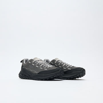 Keen - Jasper Zionic Men (Magnet Vapor)