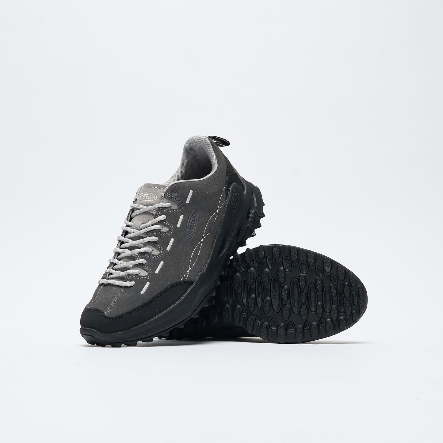 Keen - Jasper Zionic Men (Magnet Vapor)
