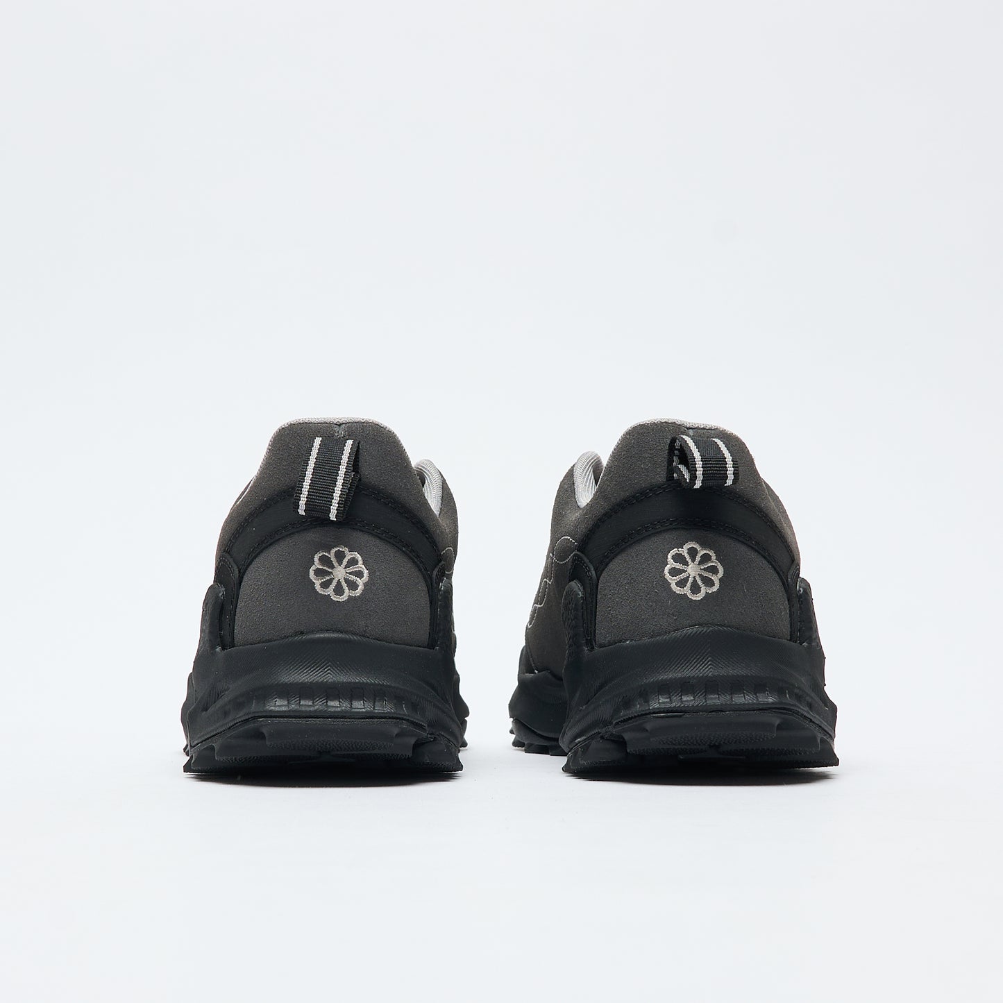 Keen - Jasper Zionic Men (Magnet Vapor)