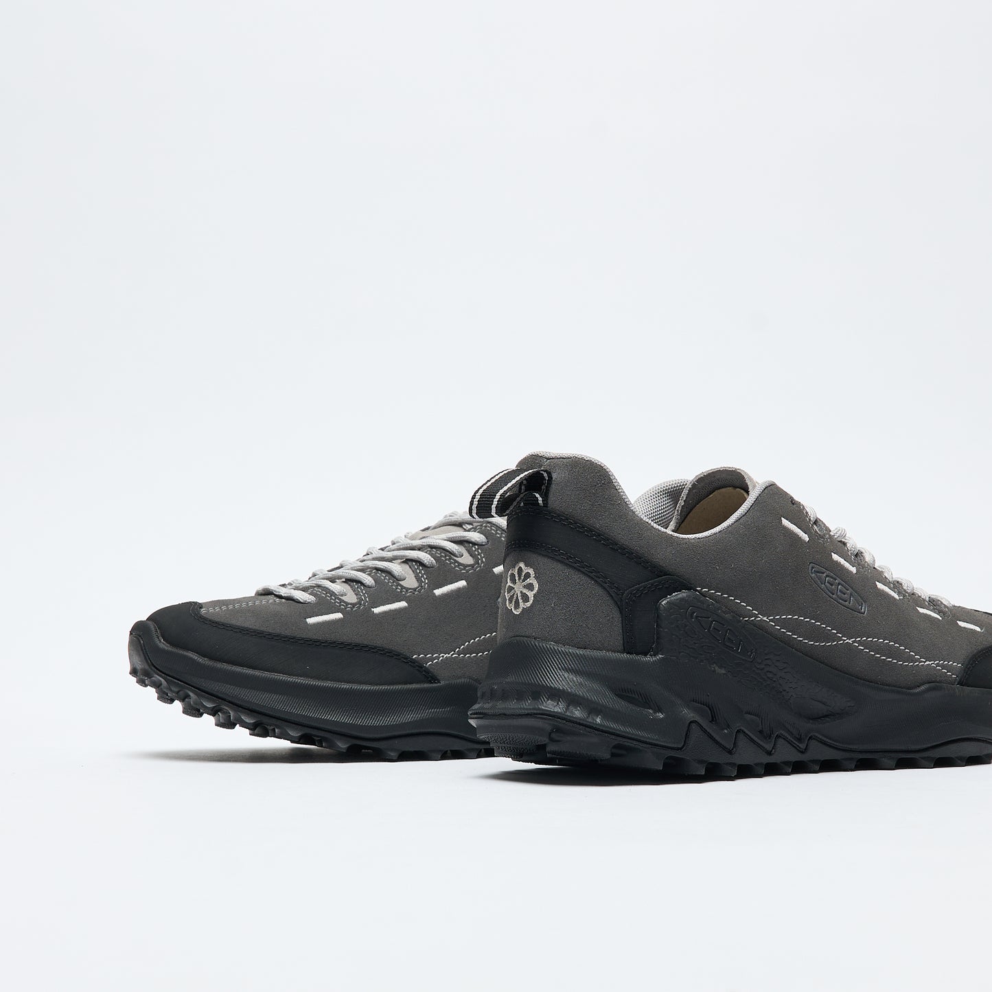 Keen - Jasper Zionic Men (Magnet Vapor)