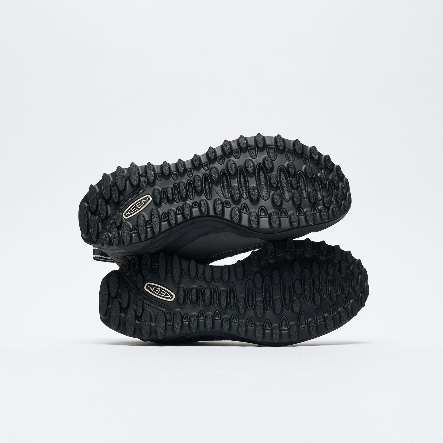 Keen - Jasper Zionic Men (Magnet Vapor)