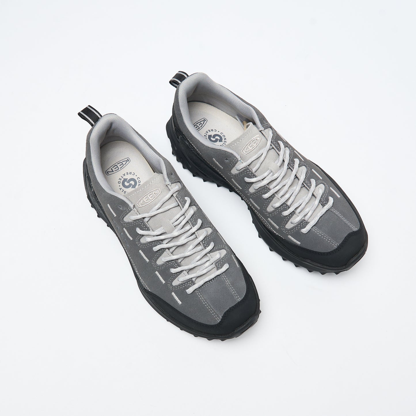 Keen - Jasper Zionic Men (Magnet Vapor)