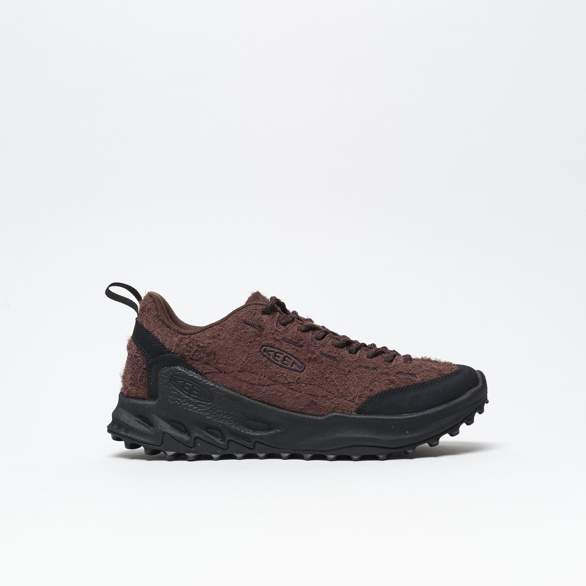 JKNA_LEC　09、11、39A、74 Keen Jasper Zionic Men Java Black – MILK STORE