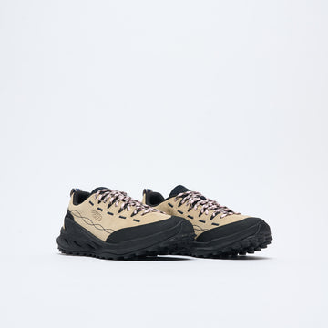 Keen - Jasper Zionic Women (Safari/Sky Captain) 25